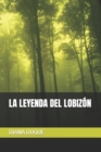 Image for La Leyenda del Lobizon