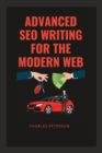 Image for Advanced Seo Writing for the Modern Web