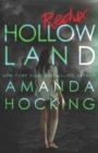 Image for Hollowland