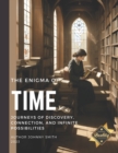 Image for The Enigma of Time