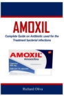 Image for Amoxil