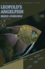 Image for Leopold&#39;s Angelfish