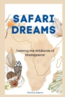 Image for Safari Dreams
