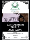 Image for Extradition Trials and Laws