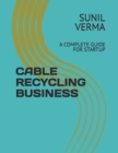 Image for Cable Recycling Business