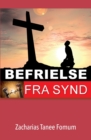 Image for Befrielse Fra Synd