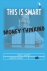 Image for This Is Smart Money Thinking