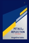 Image for Petals of Reflection for Adult