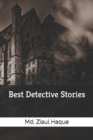 Image for Best Detective Stories