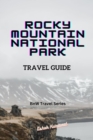Image for Rocky Mountain National Park Travel Guide