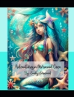 Image for Adventures in Mermaid Cove