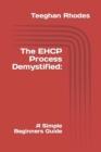 Image for The EHCP Process Demystified