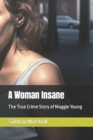 Image for A Woman Insane