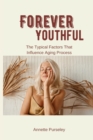 Image for Forever Youthful