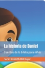 Image for La historia de Daniel