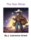 Image for The Star Miner