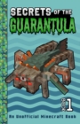 Image for Secrets of the Guarantula