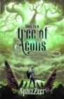Image for Tree of Aeons 2