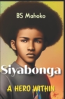 Image for Siyabonga