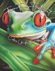 Image for Tree Frog Festival