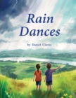 Image for Rain Dances