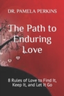 Image for The Path to Enduring Love