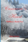 Image for Casanova&#39;s Heart