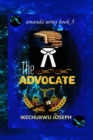 Image for The Advocate