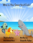 Image for Who is the smartest Fish?