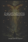 Image for Enlightened Paths