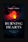 Image for Burning Hearts