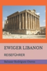 Image for Ewiger Libanon