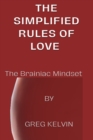 Image for The Simplified Rules of Love
