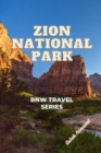 Image for Zion National Park