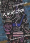 Image for Kuruntokai