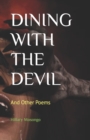 Image for Dining with the Devil