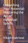Image for Unleashing Your Potential