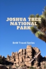 Image for Joshua Tree National Park