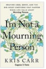 Image for Morning Person
