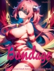 Image for Kawaiifu - Bondage - Volume 1