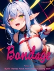 Image for Kawaiifu - Bondage - Volume 4