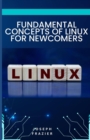 Image for fundamental concepts of linux for newcomers