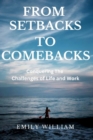 Image for From Setbacks to Comebacks