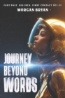 Image for Journey Beyond Words