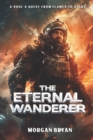 Image for The Eternal Wanderer