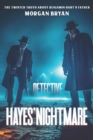 Image for Detective Hayes&#39; Nightmare