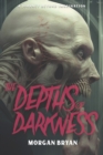 Image for The Depths of Darkness