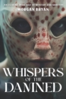 Image for Whispers of the Damned