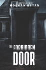 Image for The Forbidden Door