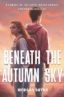 Image for Beneath the Autumn Sky